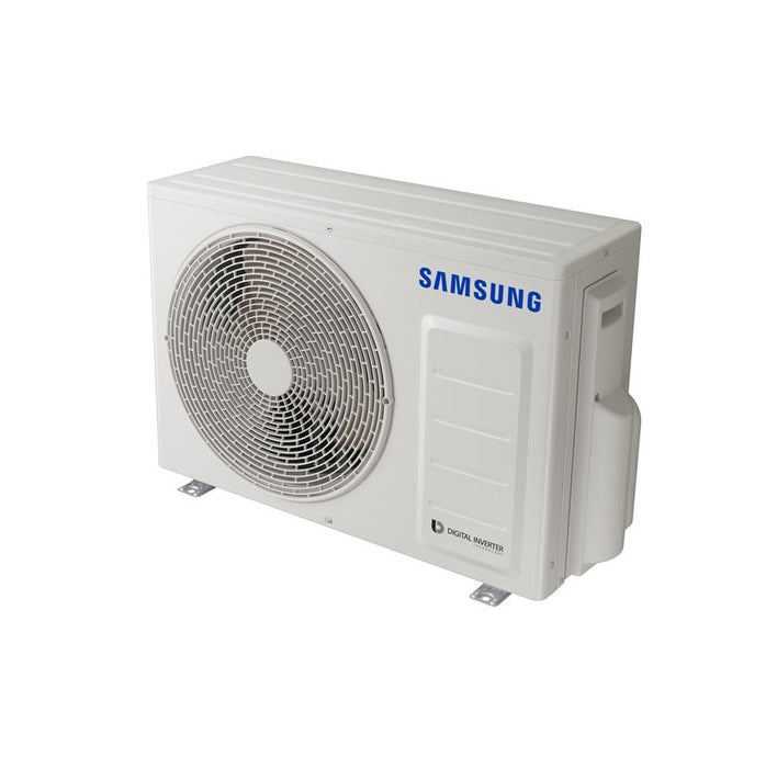 Climatizzatore Condizionatore WindFree Avant S2 Samsung monosplit 12000 btu inverter wifi F-AR12AV2 A+++ NEW 2025