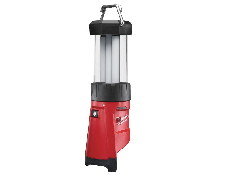 Faro a lanterna M12 4932430562 Milwaukee