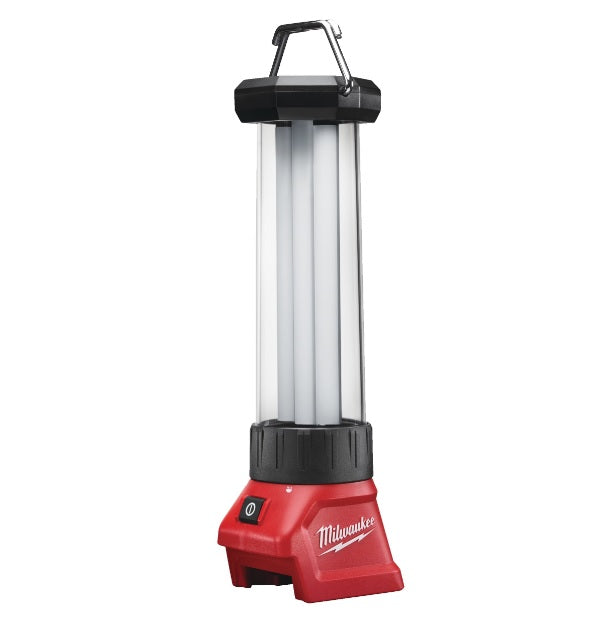 Faro a lanterna M18 4932430563 Milwaukee