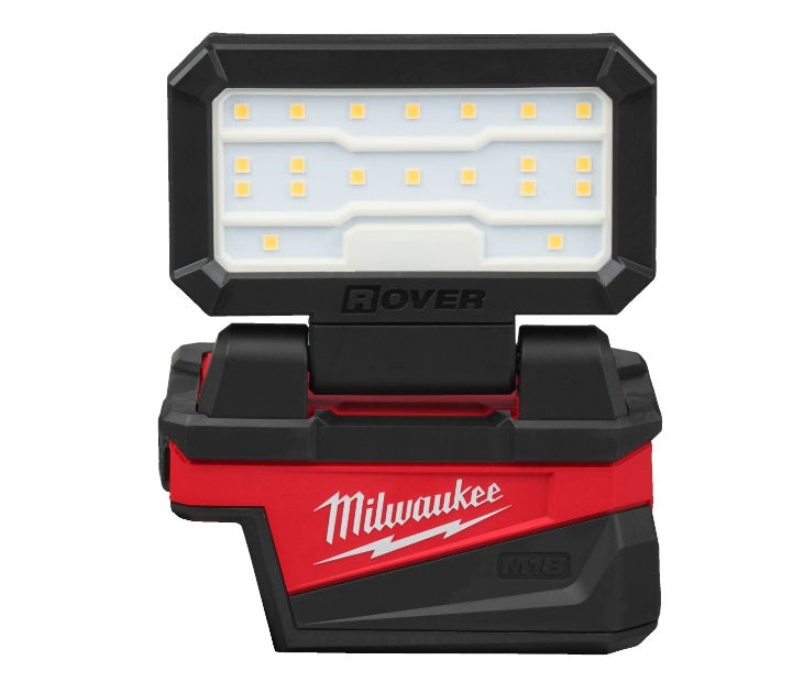 Faretto LED M18™ con power bank 4933498148 Milwaukee