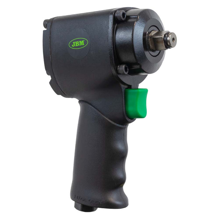 Avvitatore Pneumatico mini da 1/2” 1302NM 53588 JBM
