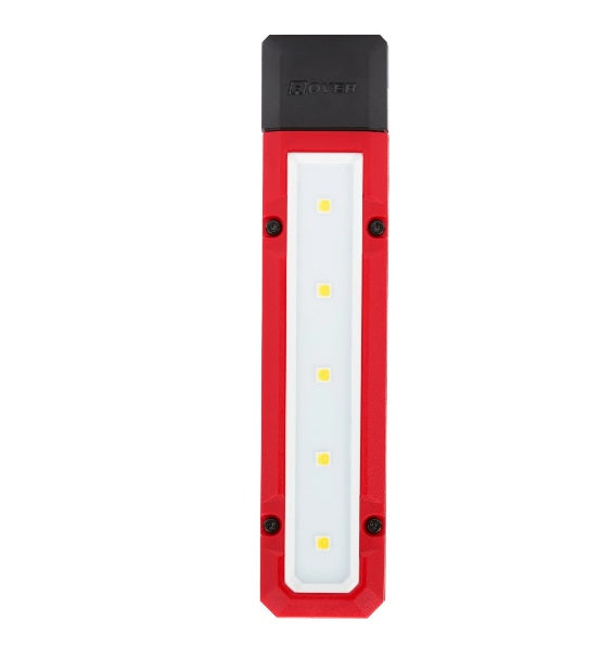 Torcia tascabile 300L 4933464824 Milwaukee