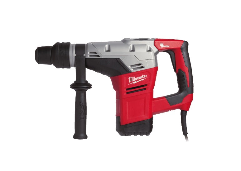 Martello demo perforatore Classe 5 KG Milwaukee
