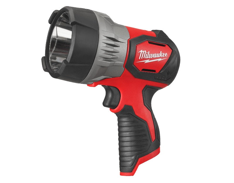 Torcia LED a lunga distanza M12 4933451261 Milwaukee