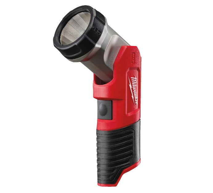 Torcia LED M12 4932430360 Milwaukee