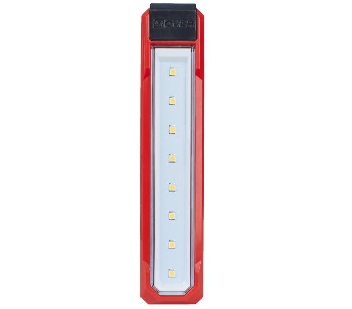 Torcia tascabile 445L ricaricabile con USB 4933479763 Milwaukee