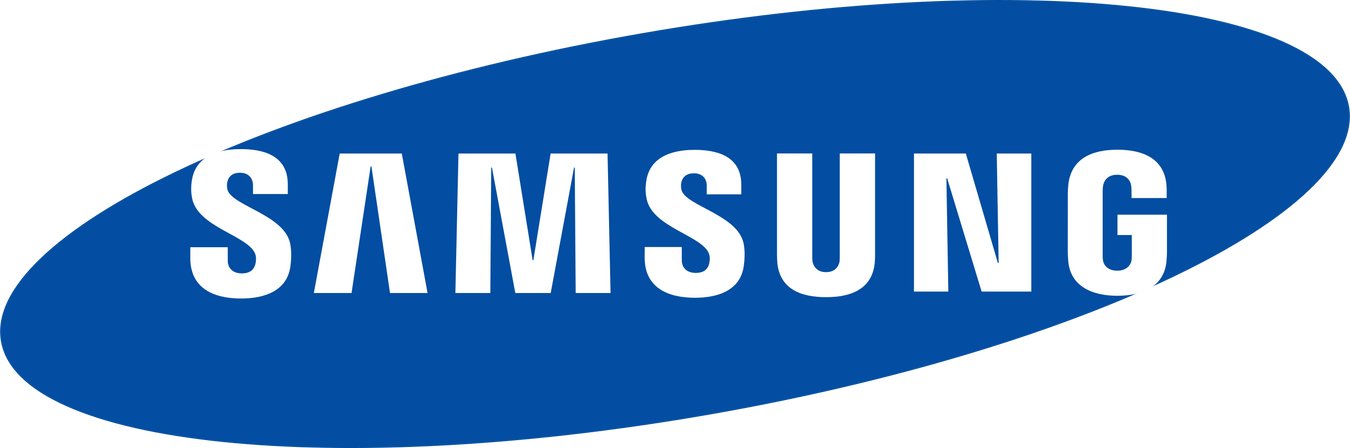 Samsung Sonno sereno