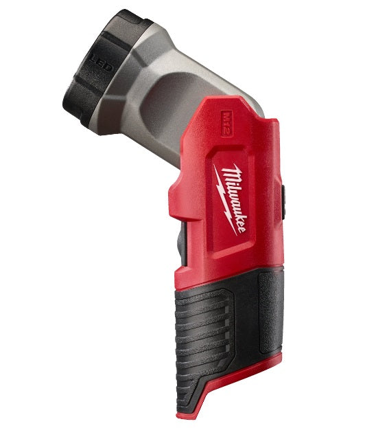 Torcia LED M12 4932430360 Milwaukee