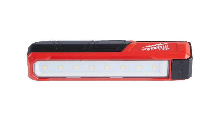 Torcia tascabile 445L ricaricabile con USB 4933479763 Milwaukee
