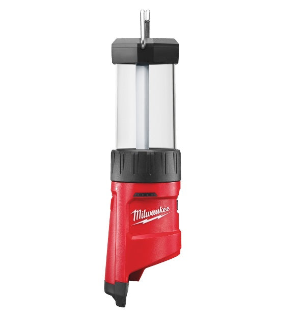 Faro a lanterna M12 4932430562 Milwaukee