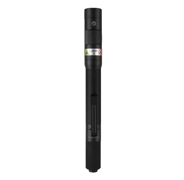 Torcia a penna compatta 250L con batteria interna ricaricabile con USB 4933478705 Milwaukee