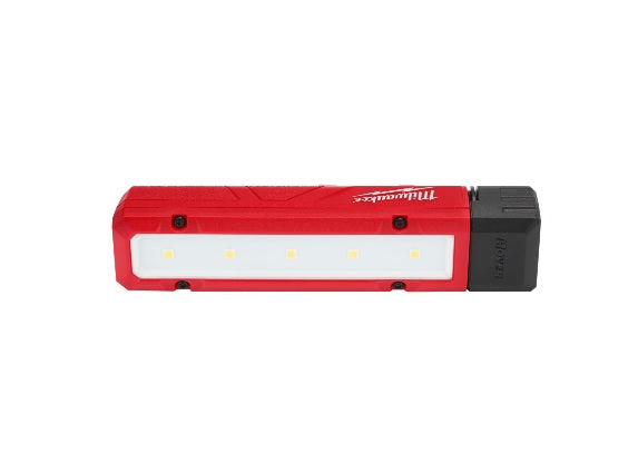 Torcia tascabile 300L 4933464824 Milwaukee