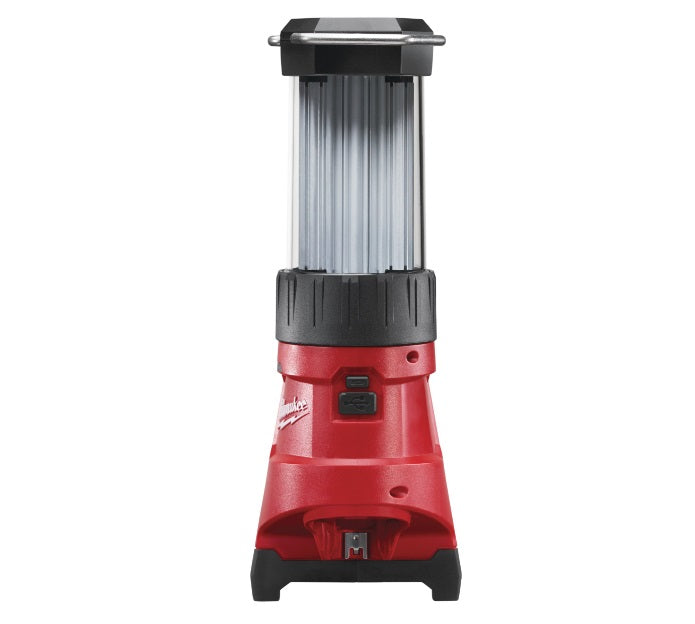 Faro a lanterna M12 4932430562 Milwaukee