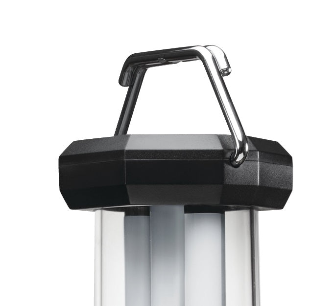 Faro a lanterna M18 4932430563 Milwaukee