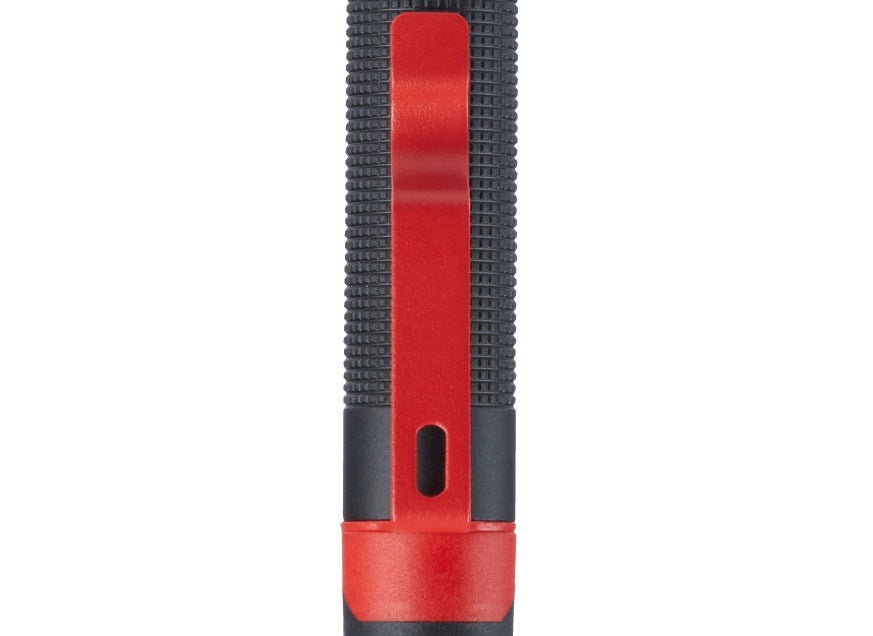 Lampada frontale 350L 4933471286 Milwaukee