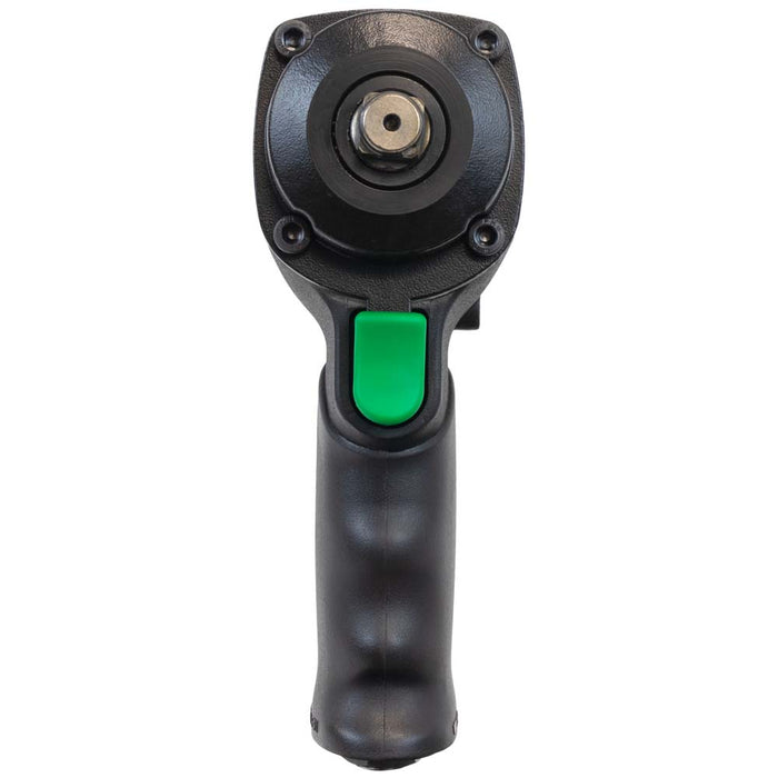 Avvitatore Pneumatico mini da 1/2” 1302NM 53588 JBM