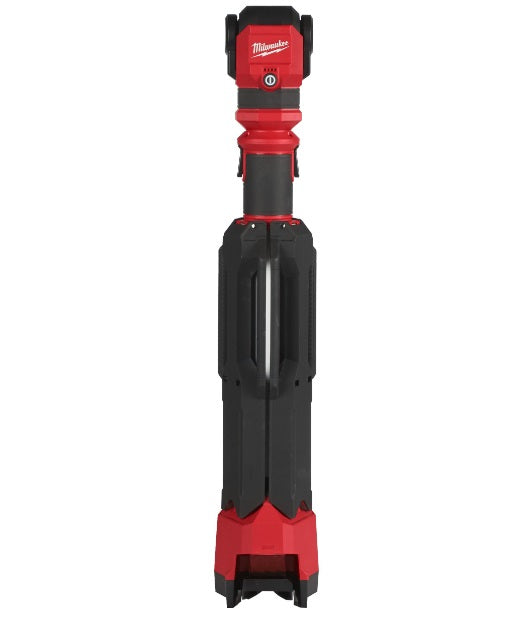 Torre faro con treppiede M12™ 1.400 lumen 4933464823 Milwaukee