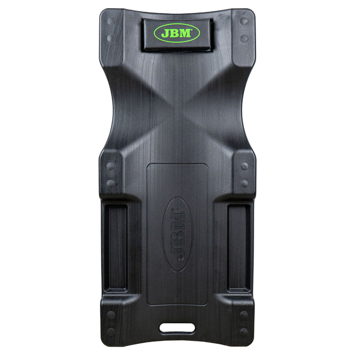 Carrello di plastica 52148 JBM
