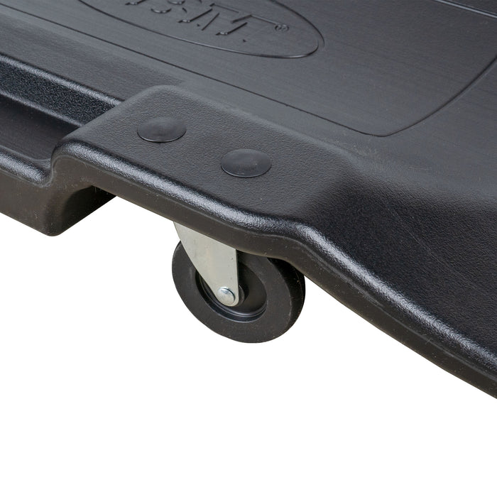 Carrello di plastica 52148 JBM