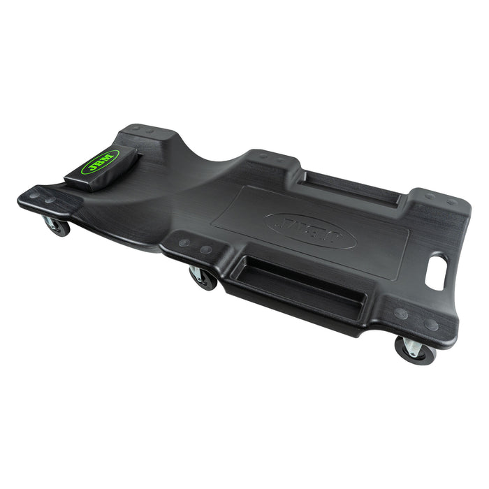 Carrello di plastica 52148 JBM