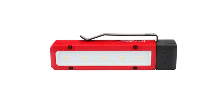Torcia tascabile 300L 4933464824 Milwaukee