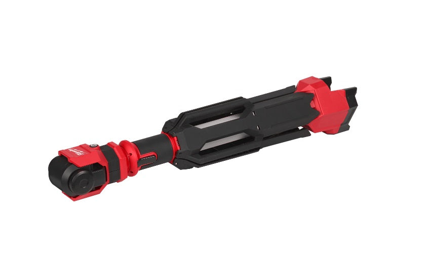 Torre faro con treppiede M12™ 1.400 lumen 4933464823 Milwaukee