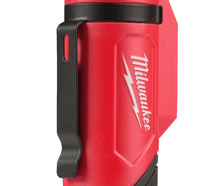 Torcia compatta 500L ruotabile ricaricabile con USB 4933479765 Milwaukee