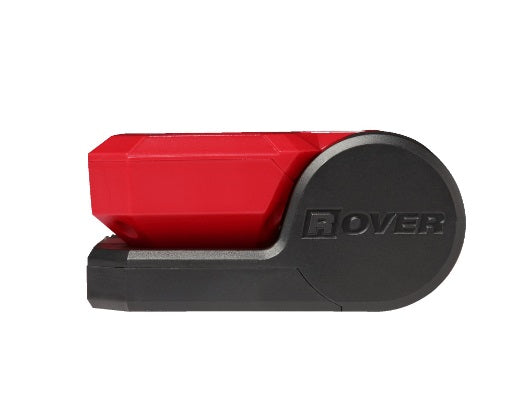 Torcia tascabile a faro 550L ricaricabile con USB 4933479766 Milwaukee