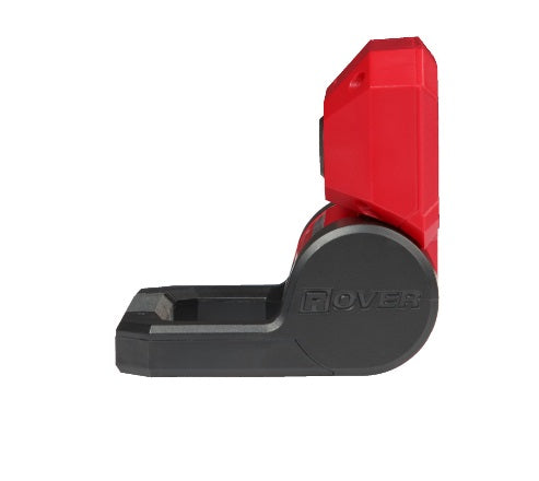 Torcia tascabile a faro 550L ricaricabile con USB 4933479766 Milwaukee