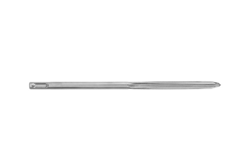 Scalpelli a punta 250 mm - 10 pezzi 4932493608 Milwaukee