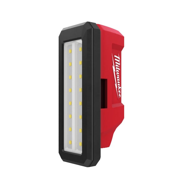 Faro LED ruotabile M12™ con Power Bank 4933478226 Milwaukee