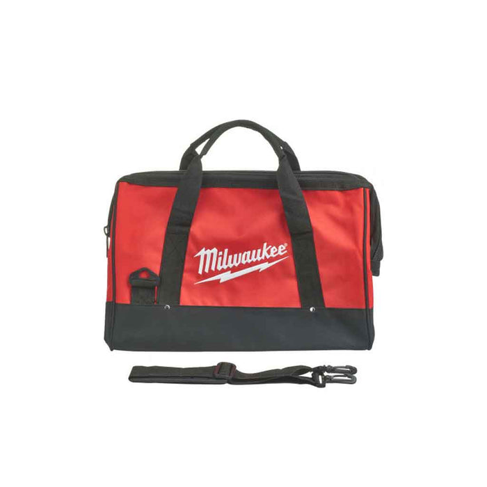 Kit Power Pack 6 elettroutensili M18 4933498658 Milwaukee