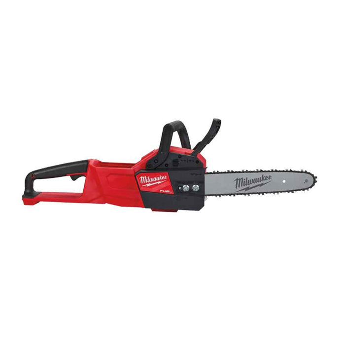 Elettrosega 30cm Fuel Brushless 18V senza batteria 4933471441 Milwaukee