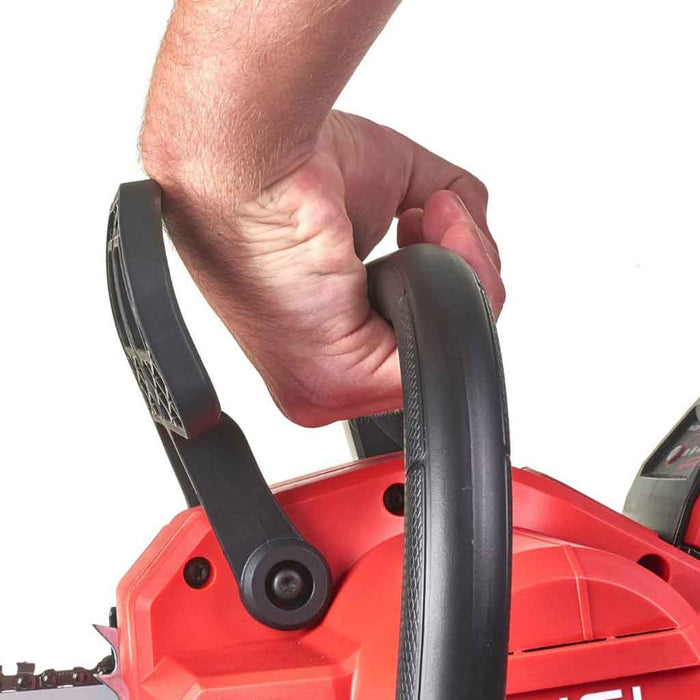 Elettrosega 30cm Fuel Brushless 18V senza batteria 4933471441 Milwaukee