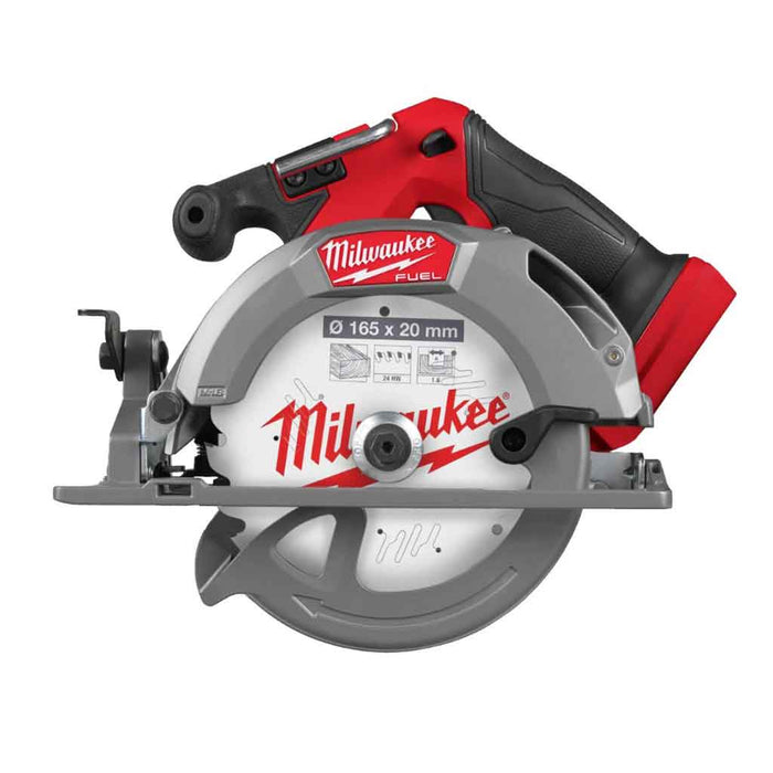 Kit Power Pack 6 elettroutensili M18 4933498658 Milwaukee
