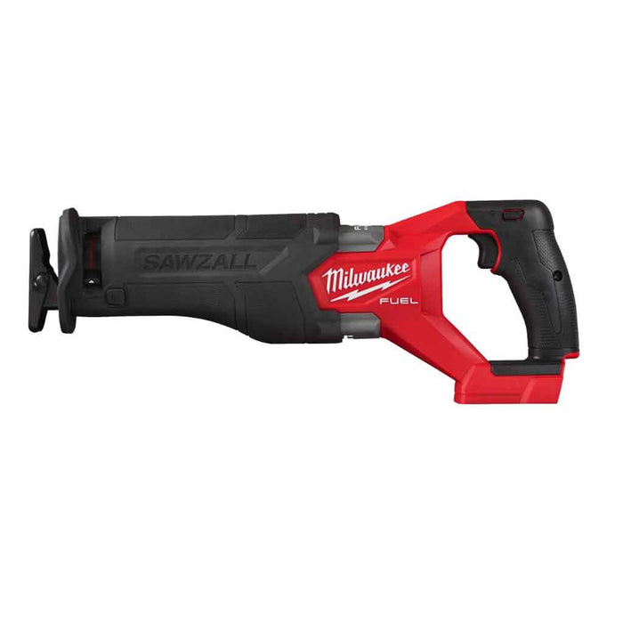 Kit Power Pack 6 elettroutensili M18 4933498658 Milwaukee
