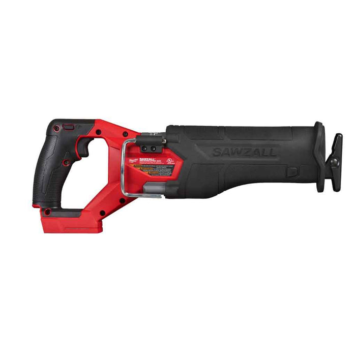 Kit Power Pack 6 elettroutensili M18 4933498658 Milwaukee