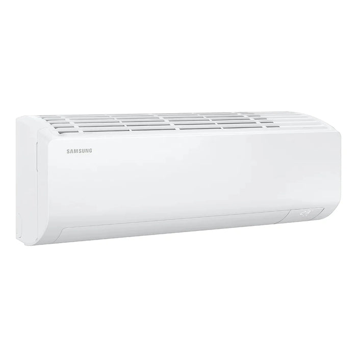 Climatizzatore Condizionatore Cebu S2 Wi-Fi Samsung monosplit 9000 btu inverter F-AR09CB2 A++