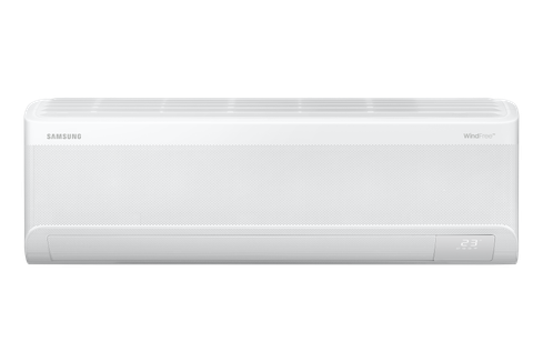 Climatizzatore Condizionatore WindFree Avant S2 Samsung monosplit 12000 btu inverter wifi F-AR12AV2 A+++ NEW 2025
