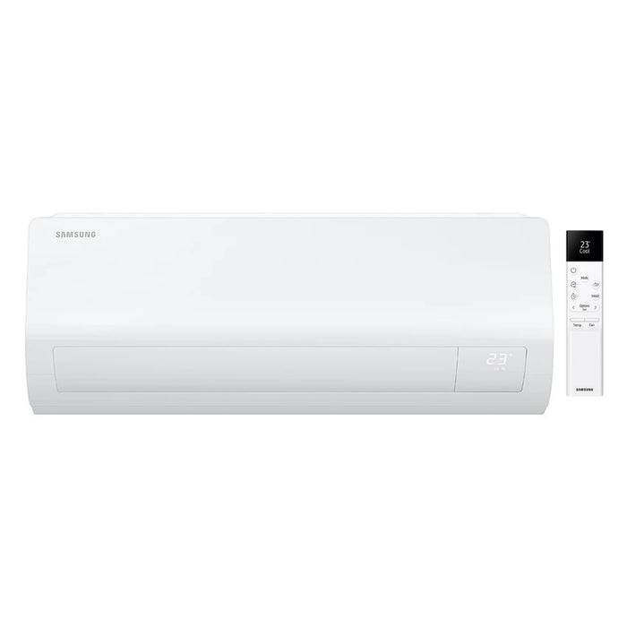 Climatizzatore Condizionatore Cebu S2 Wi-Fi Samsung monosplit 9000 btu inverter F-AR09CB2 A++