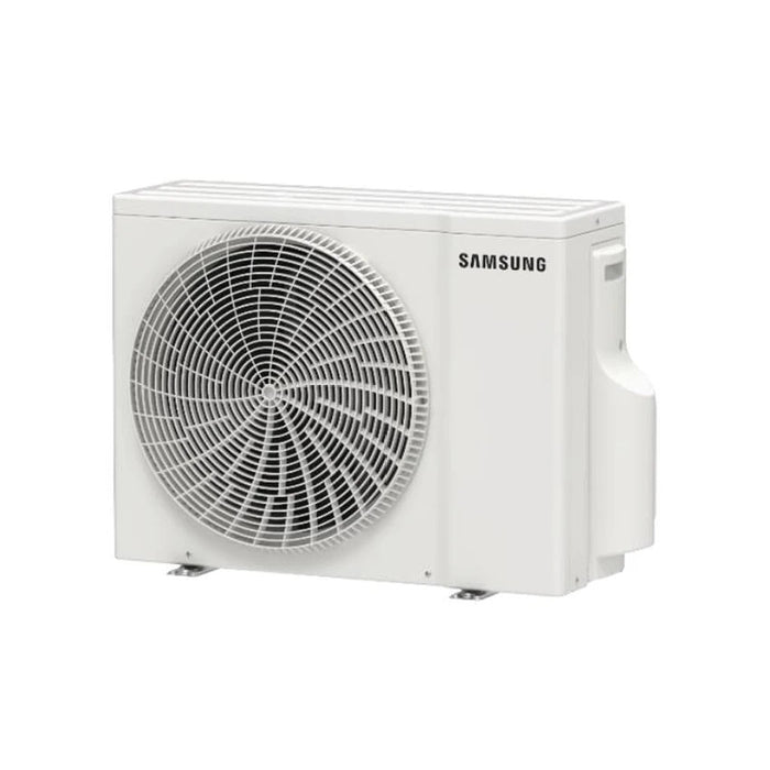 Climatizzatore Condizionatore Cebu S2 Wi-Fi Samsung monosplit 9000 btu inverter F-AR09CB2 A++
