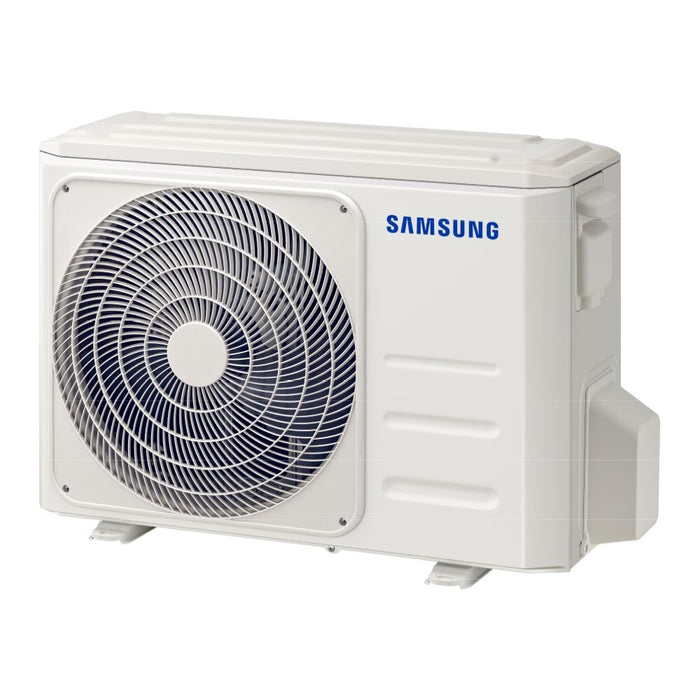 Climatizzatore Condizionatore Samsung AR35 9000 btu monosplit  inverter F-AR09ART A++