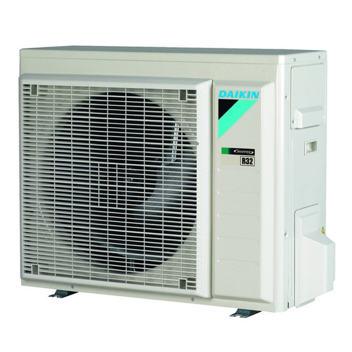 Condizionatore Daikin Sensira monosplit 9000 BTU R32 inverter A++