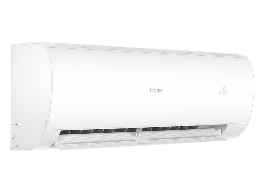Climatizzatore Condizionatore Inverter Haier New Pearl mono split 18000 BTU R-32 AS50PDAHRA Wi-Fi A+++ A++